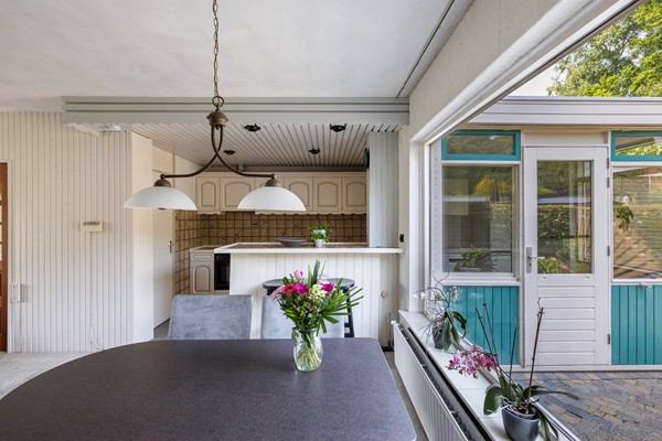 Medium property photo - Prof. ter Veenstraat 93, 8302 GB Emmeloord